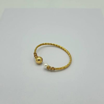 بنگل فنری ماربل  کد ۳۰۲