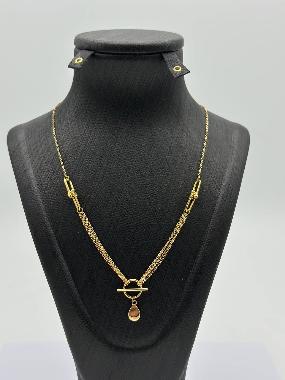 photo_2025-11-15_15-23-51