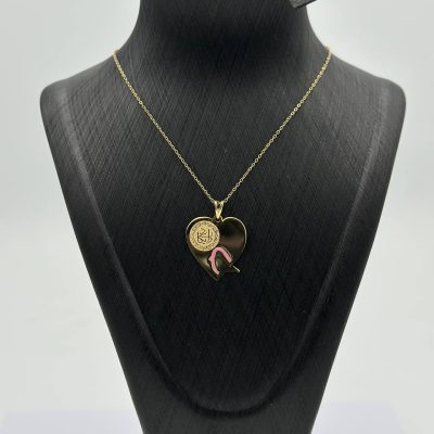 آویز وان یکاد  کد ۳۱۳