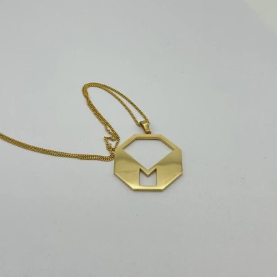 آویز کالکشن روبرتو  کد ۳۱۴