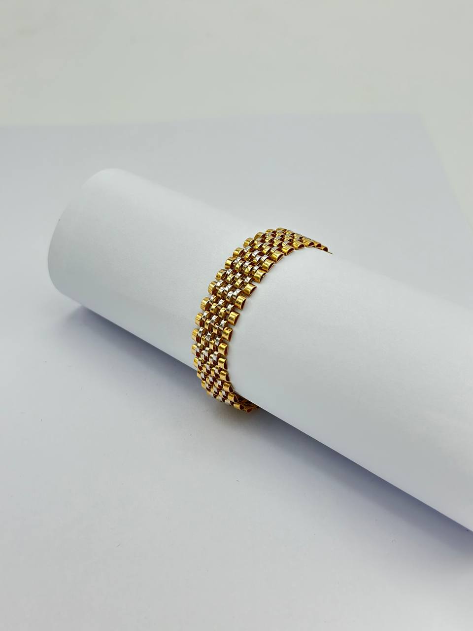 photo_2025-11-15_15-25-09