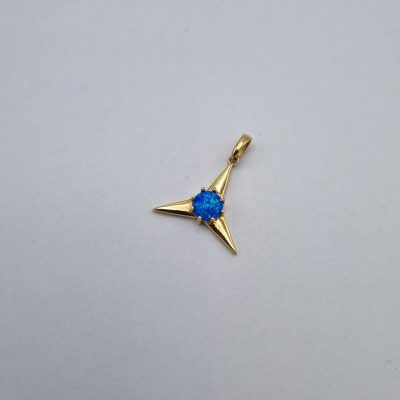 آویز اپال  کد ۳۲۴