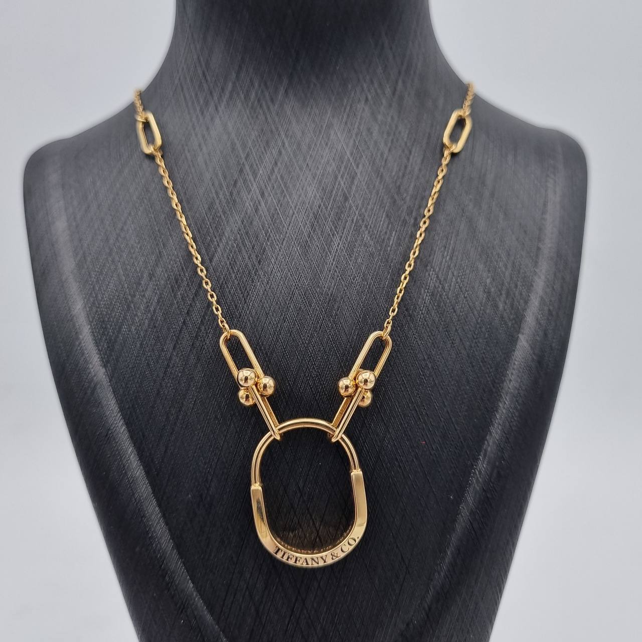 photo_2025-11-15_15-26-48