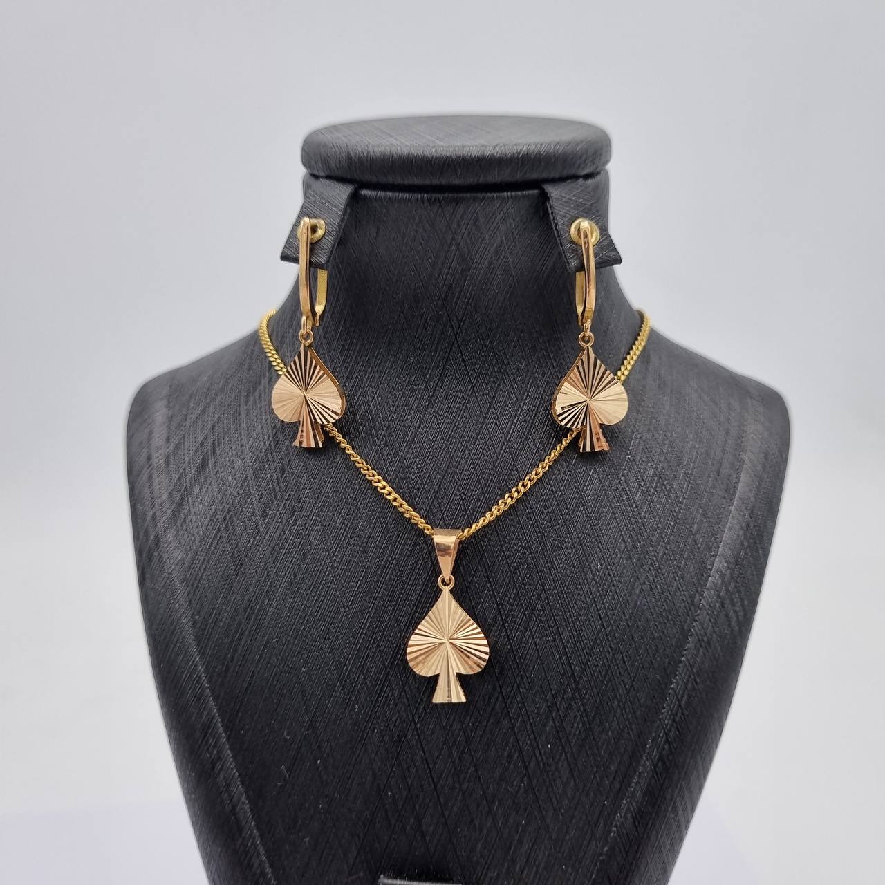 photo_2025-11-15_15-28-09