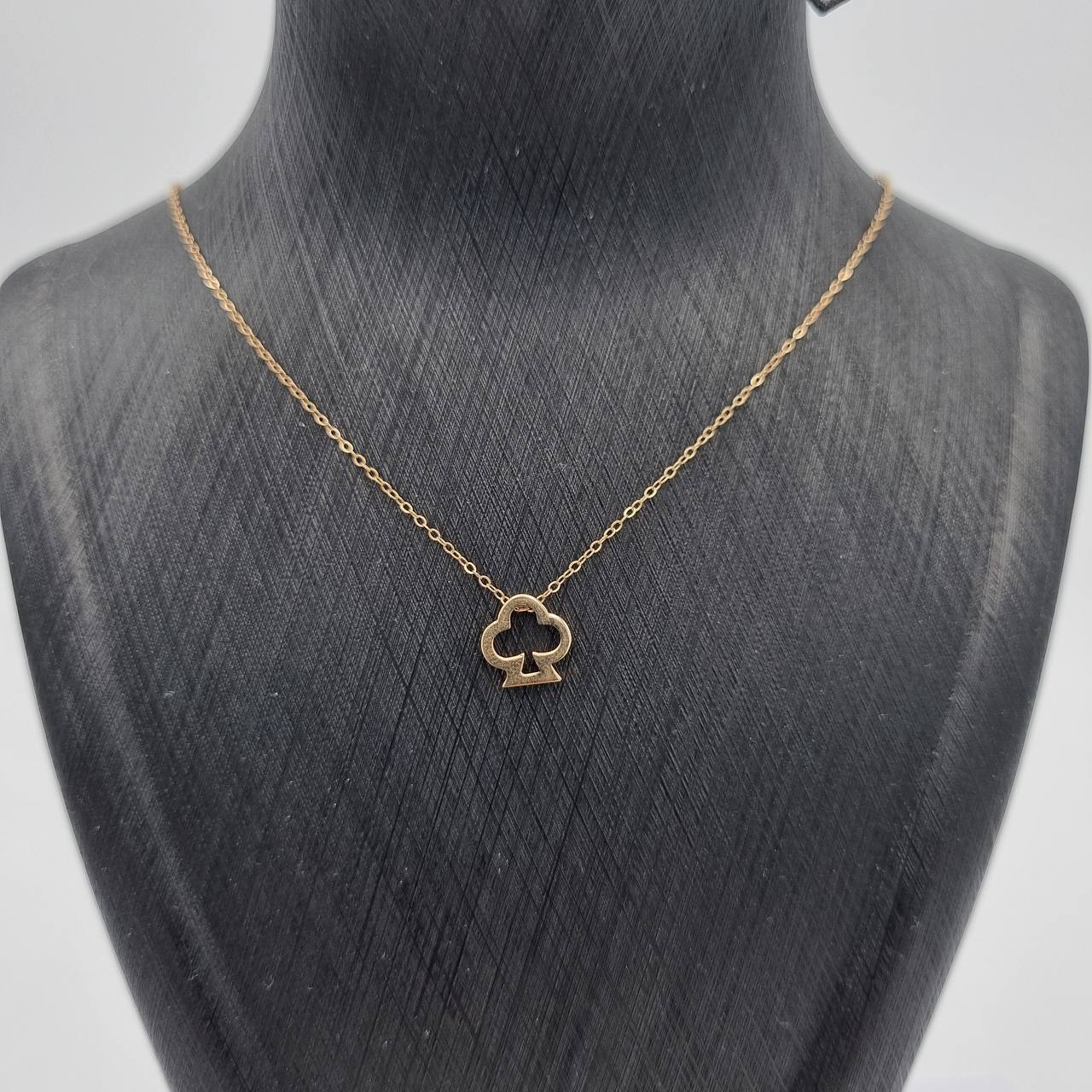 photo_2025-11-15_15-28-45