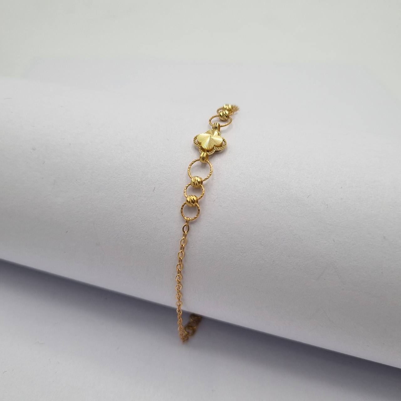 photo_2025-11-15_15-28-50