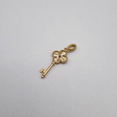 آویز کلید ونکلیف  کد ۳۳۴