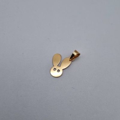 آویز مینیمال  کد ۳۳۹