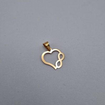 آویز مینیمال  کد ۳۴۰