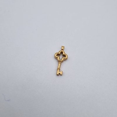 آویز کلید  کد ۳۴۵