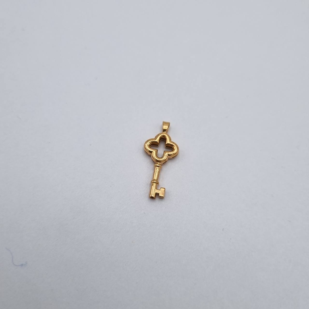 photo_2025-11-15_15-30-08