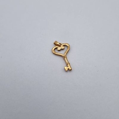 آویز کلید  کد ۳۴۶