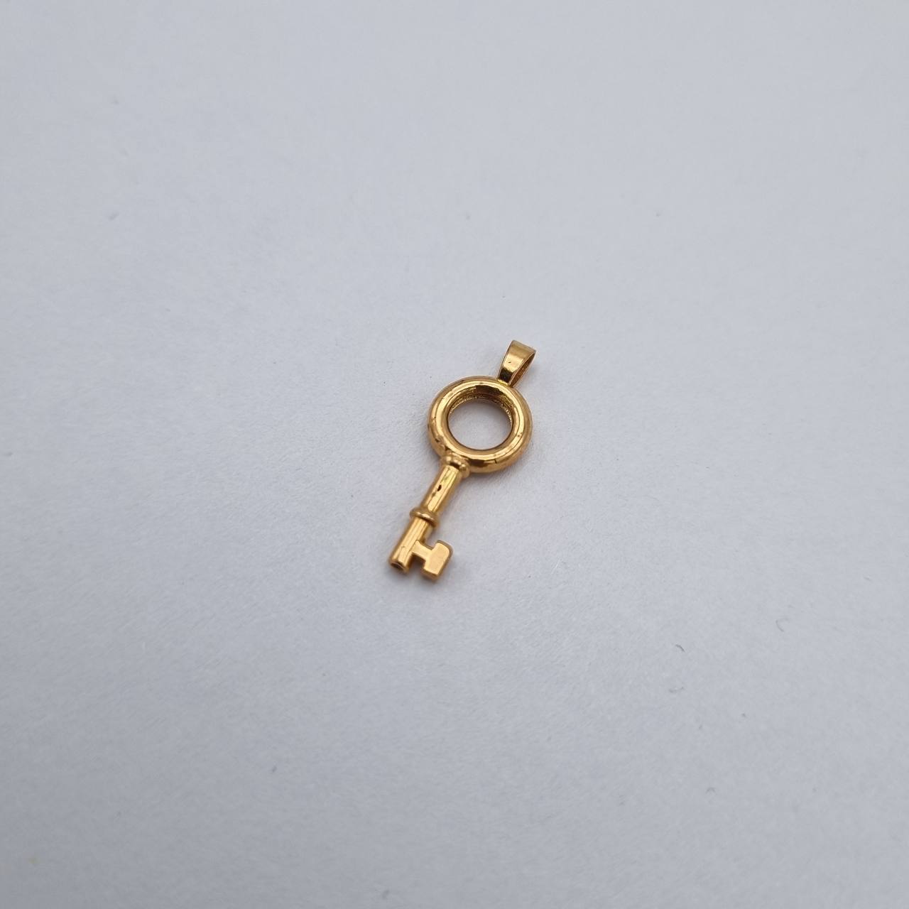 photo_2025-11-15_15-30-21