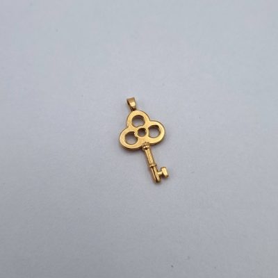 آویز کلید  کد ۳۴۹