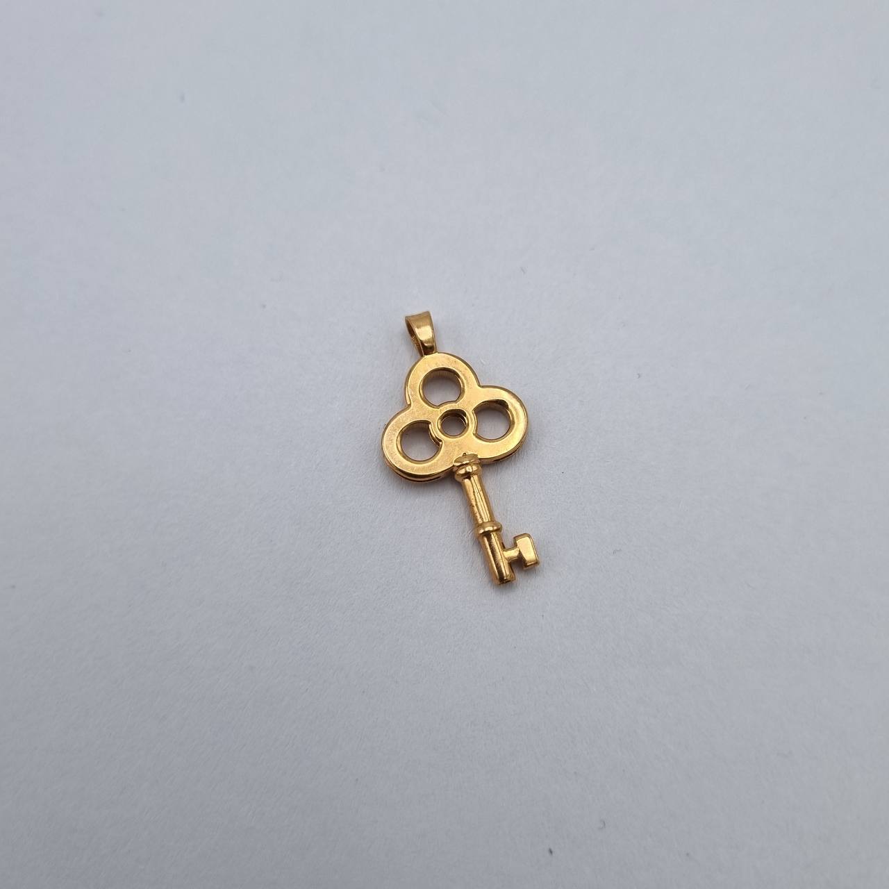 photo_2025-11-15_15-30-36