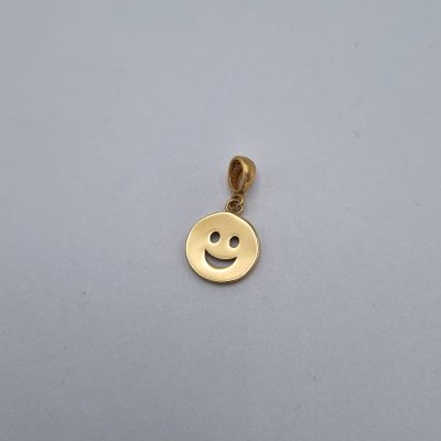 آویز اسمایلی  کد ۳۵۷