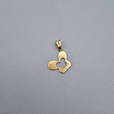 آویز میکی ماوس  کد ۳۵۹