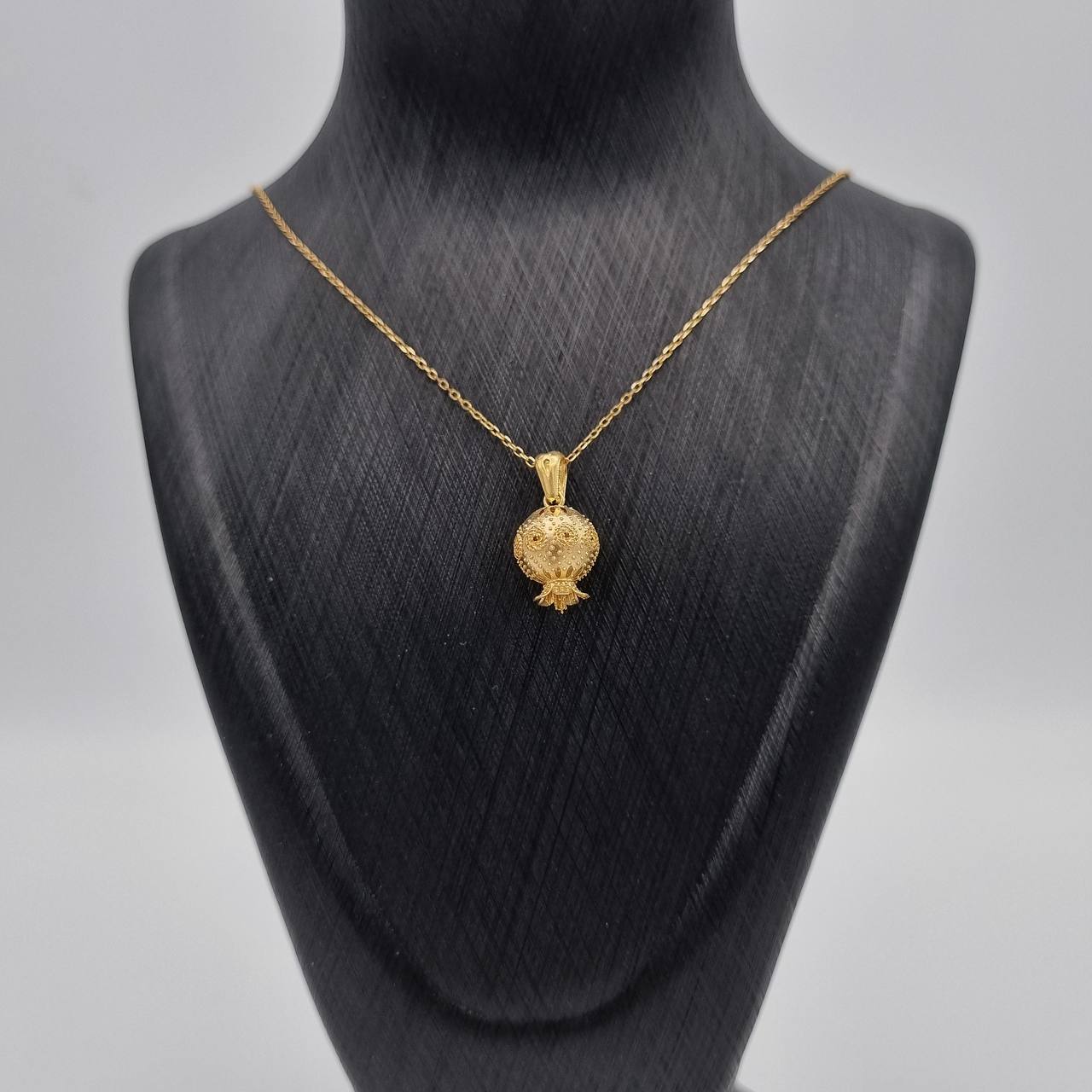 photo_2025-12-02_18-41-30