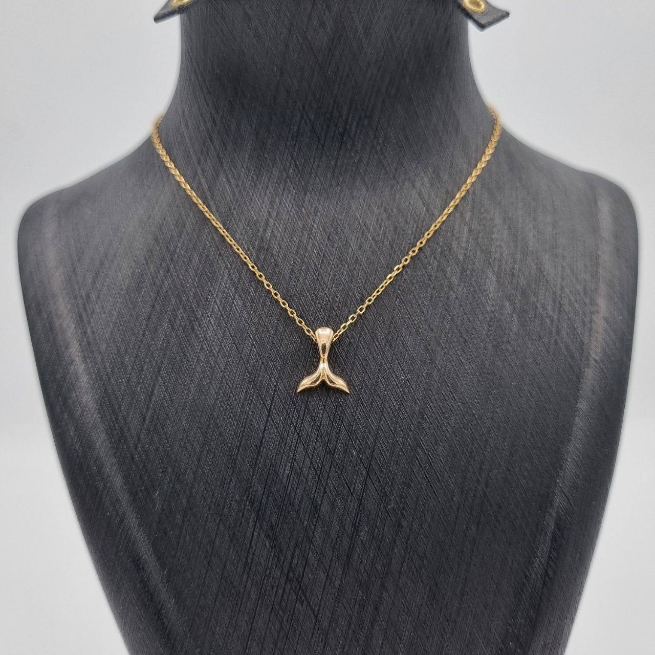 photo_2025-12-02_18-45-08