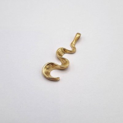 آویز ویو کد ۵۲۳