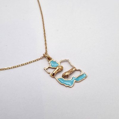 آویز ایران کد ۵۲۸